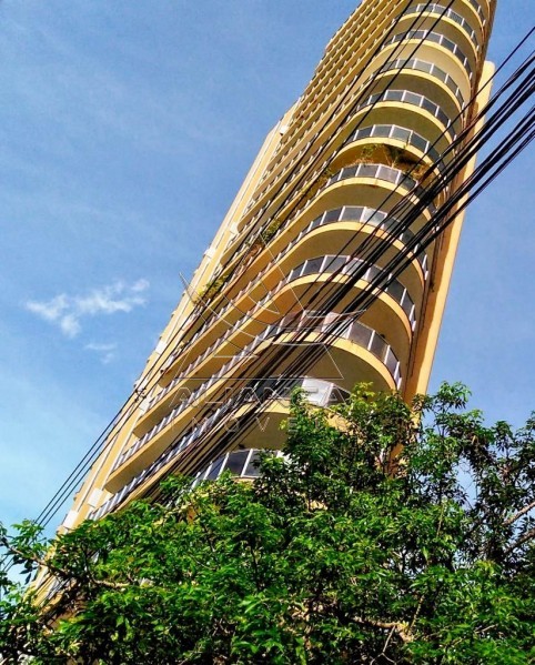 Apartamento à venda com 4 quartos, 368m² - Foto 22