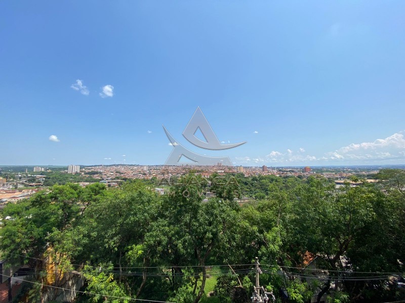 Apartamento à venda com 4 quartos, 368m² - Foto 21