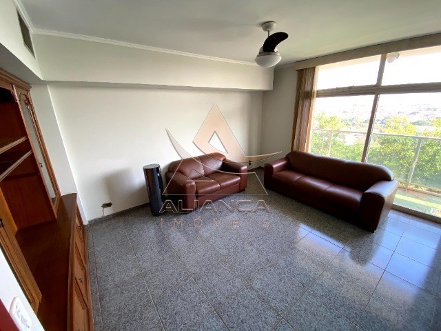 Apartamento à venda com 4 quartos, 368m² - Foto 10