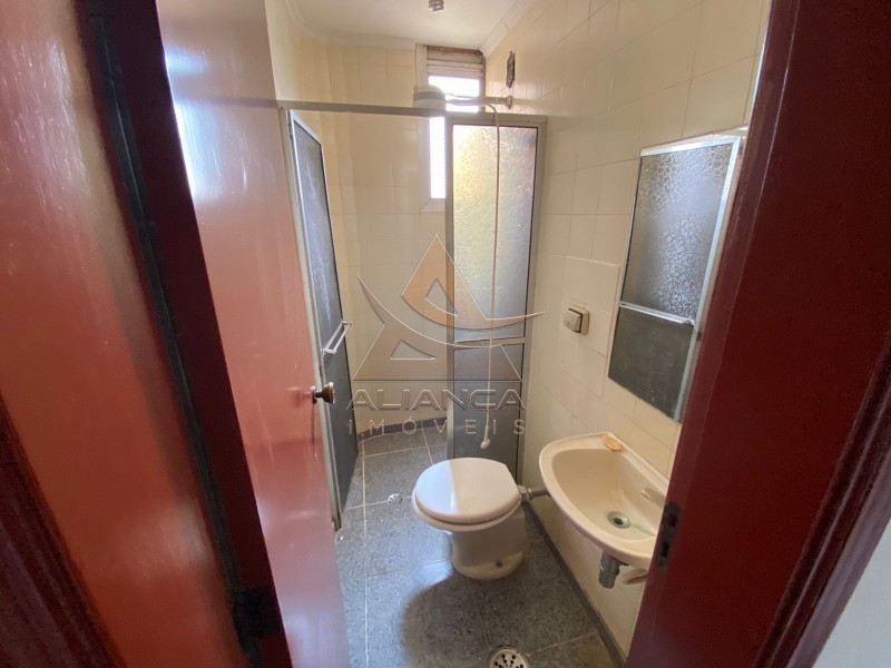 Apartamento à venda com 4 quartos, 368m² - Foto 15