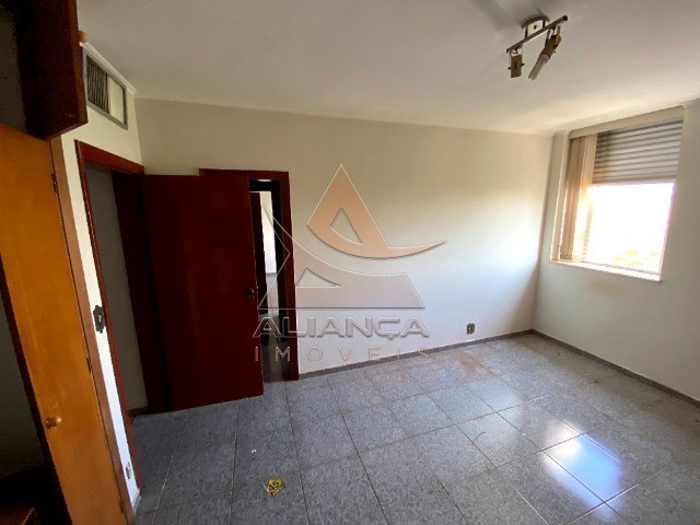 Apartamento à venda com 4 quartos, 368m² - Foto 11