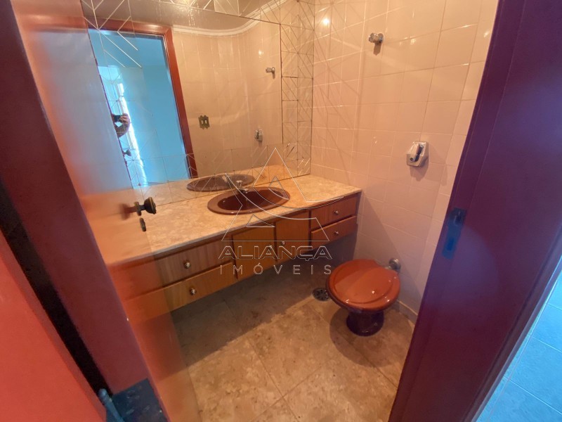 Apartamento à venda com 4 quartos, 368m² - Foto 5