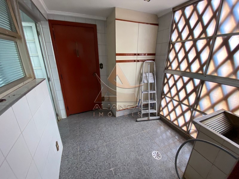 Apartamento à venda com 4 quartos, 368m² - Foto 14