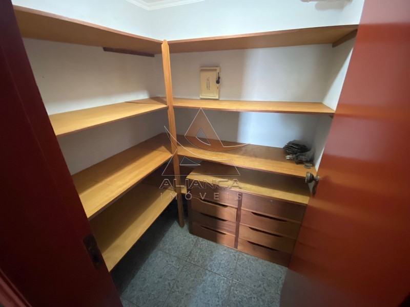 Apartamento à venda com 4 quartos, 368m² - Foto 17