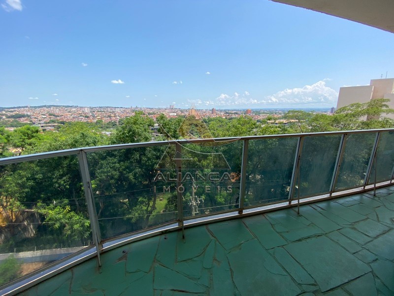 Apartamento à venda com 4 quartos, 368m² - Foto 19