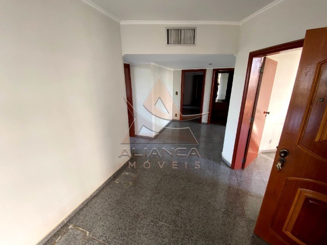 Apartamento à venda com 4 quartos, 368m² - Foto 7