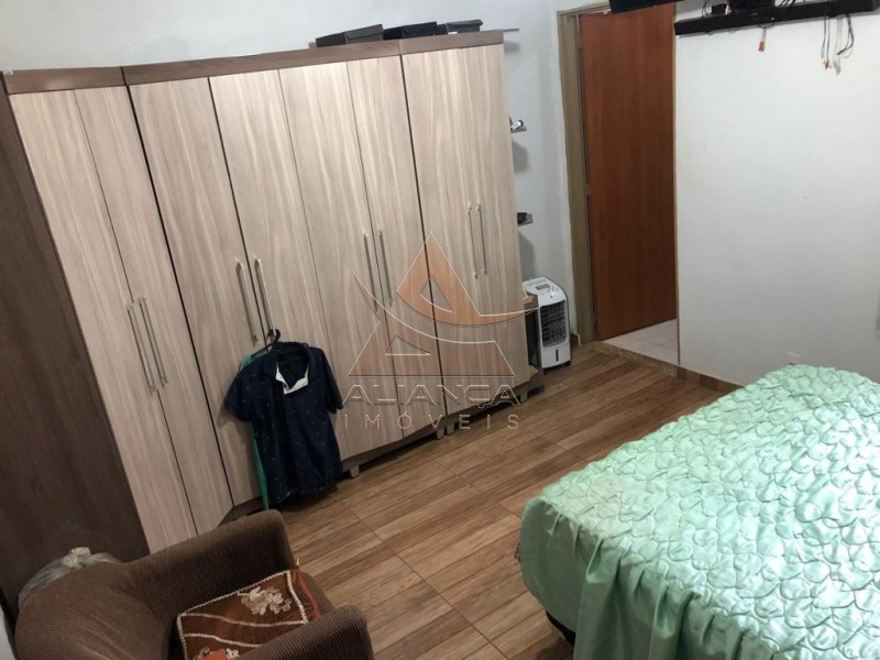 Casa à venda com 3 quartos, 96m² - Foto 14