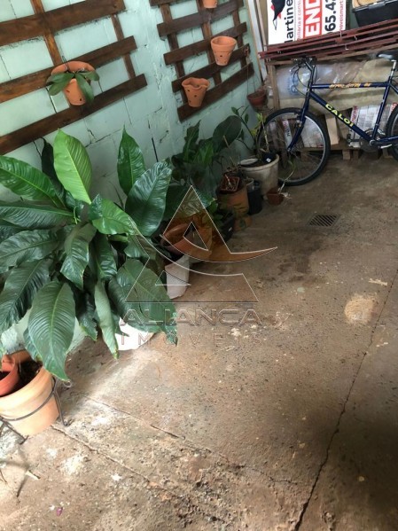 Casa à venda com 3 quartos, 96m² - Foto 24