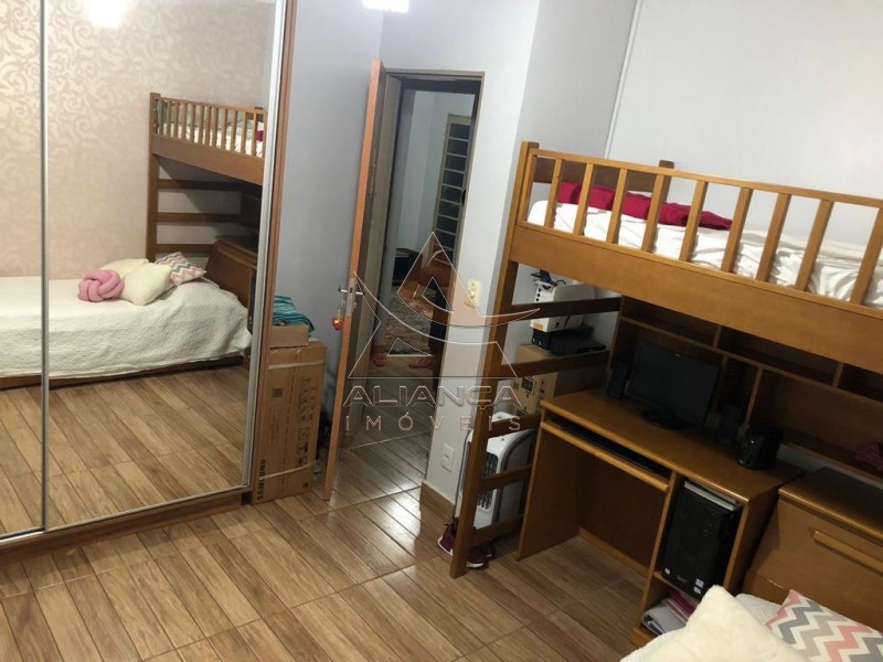 Casa à venda com 3 quartos, 96m² - Foto 6