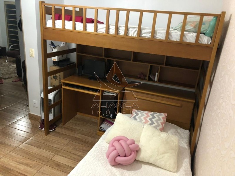 Casa à venda com 3 quartos, 96m² - Foto 5