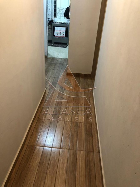 Casa à venda com 3 quartos, 96m² - Foto 17