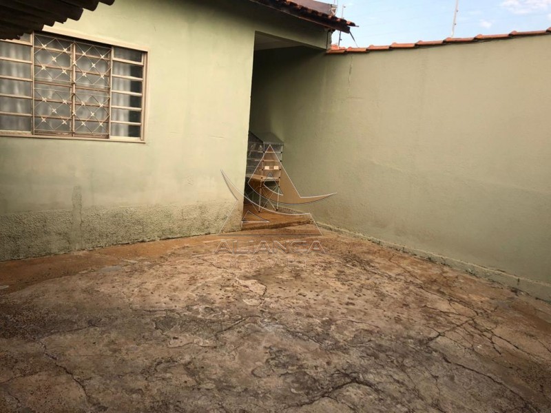 Casa à venda com 3 quartos, 96m² - Foto 31