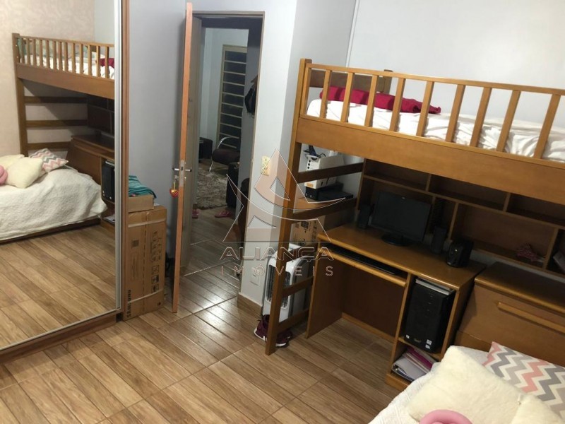 Casa à venda com 3 quartos, 96m² - Foto 4