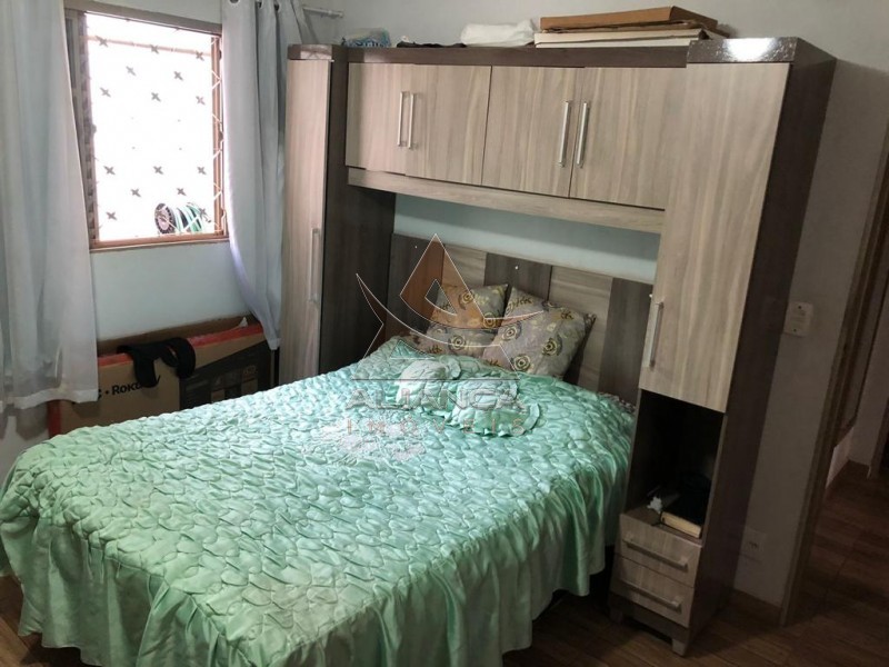 Casa à venda com 3 quartos, 96m² - Foto 12