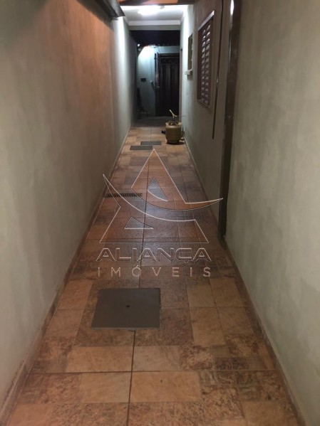 Casa à venda com 3 quartos, 96m² - Foto 22