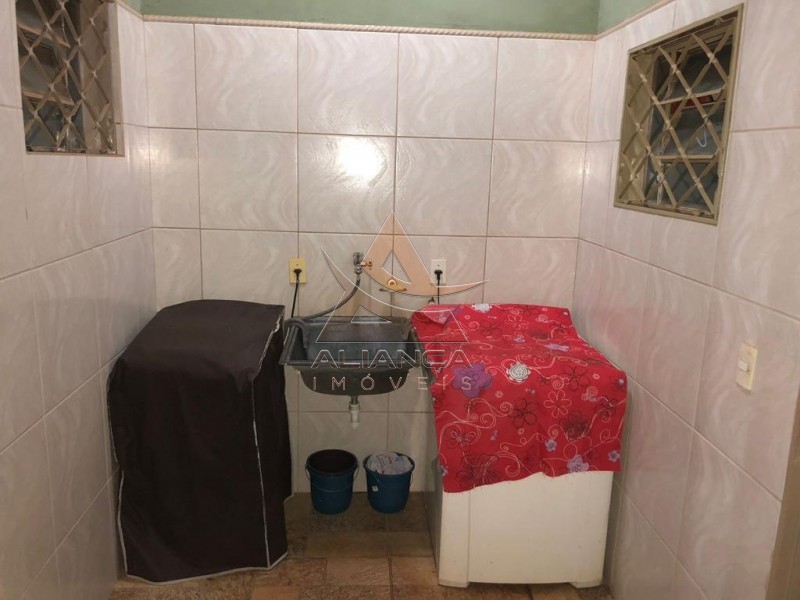 Casa à venda com 3 quartos, 96m² - Foto 21