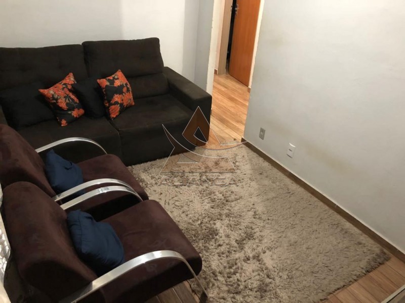 Casa à venda com 3 quartos, 96m² - Foto 3