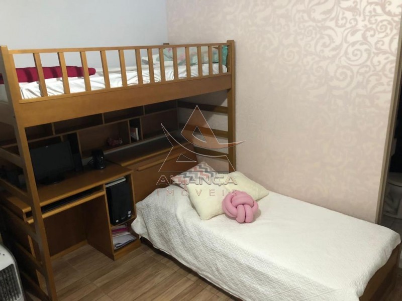 Casa à venda com 3 quartos, 96m² - Foto 7