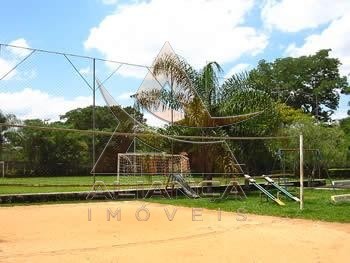 Aliança Imóveis - Imobiliária em Ribeirão Preto - SP - Chácara - Recreio Internacional - Ribeirão Preto