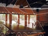 Aliança Imóveis - Imobiliária em Ribeirão Preto - SP - Chácara - Recreio Internacional - Ribeirão Preto