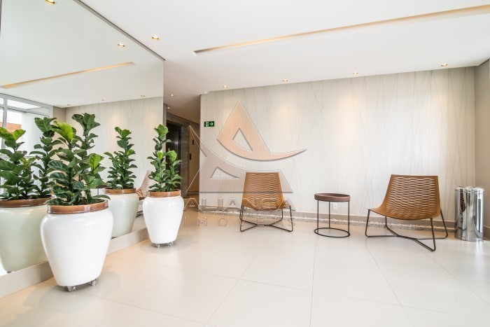 Apartamento à venda com 2 quartos, 68m² - Foto 19