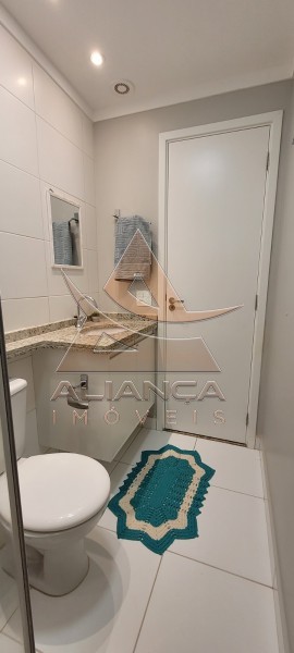 Apartamento à venda com 2 quartos, 68m² - Foto 13