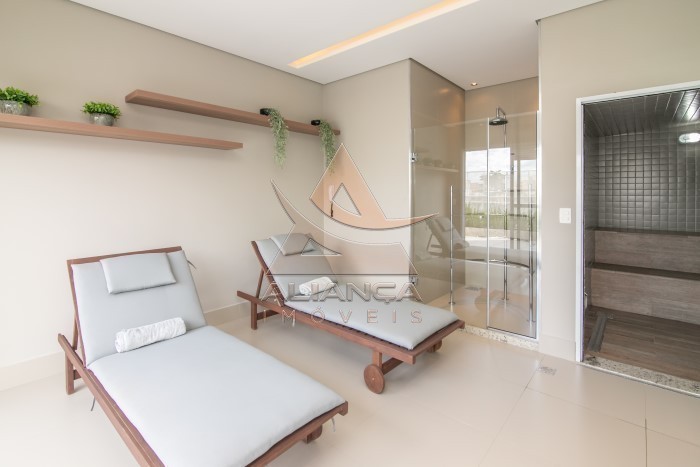 Apartamento à venda com 2 quartos, 68m² - Foto 30
