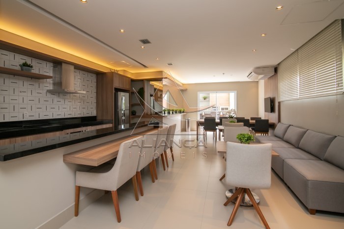 Apartamento à venda com 2 quartos, 68m² - Foto 20