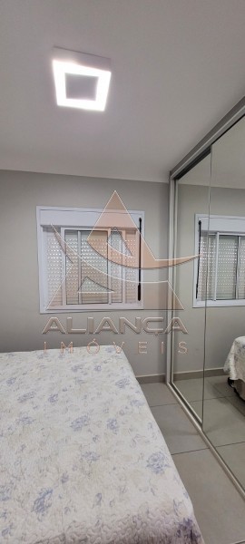 Apartamento à venda com 2 quartos, 68m² - Foto 9