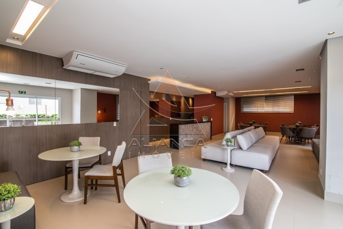 Apartamento à venda com 2 quartos, 68m² - Foto 27