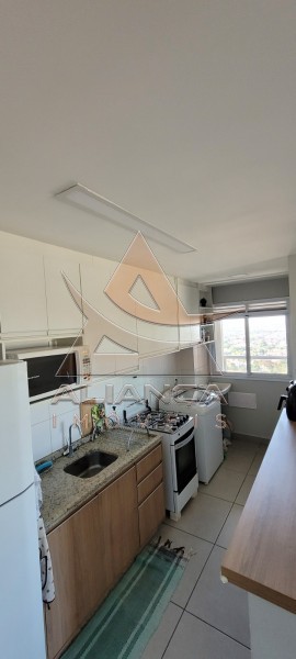 Apartamento à venda com 2 quartos, 68m² - Foto 16