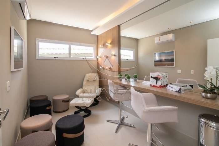 Apartamento à venda com 2 quartos, 68m² - Foto 26