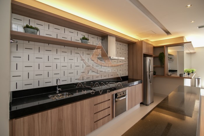 Apartamento à venda com 2 quartos, 68m² - Foto 21