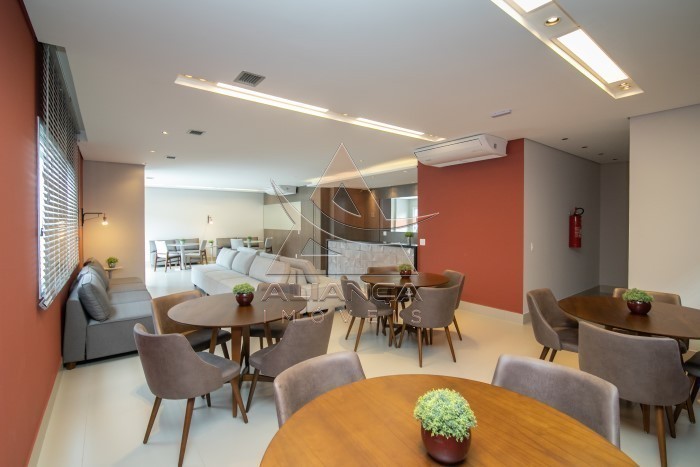 Apartamento à venda com 2 quartos, 68m² - Foto 28