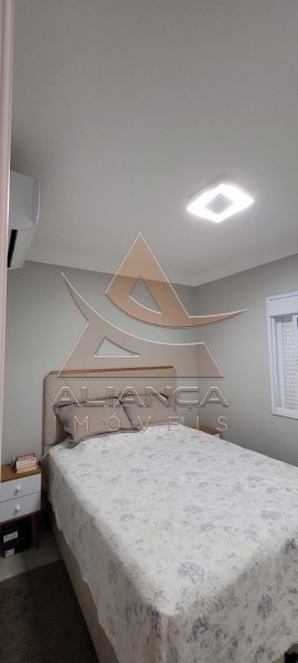 Apartamento à venda com 2 quartos, 68m² - Foto 8