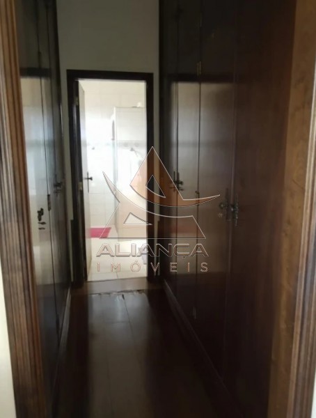 Casa à venda com 3 quartos, 289m² - Foto 8
