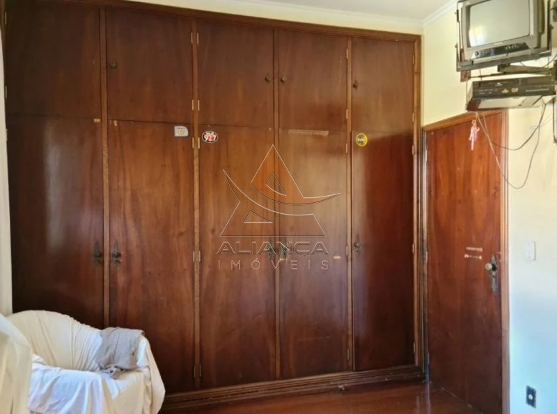 Casa à venda com 3 quartos, 289m² - Foto 7