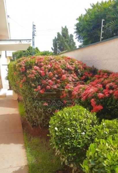 Casa à venda com 3 quartos, 289m² - Foto 5