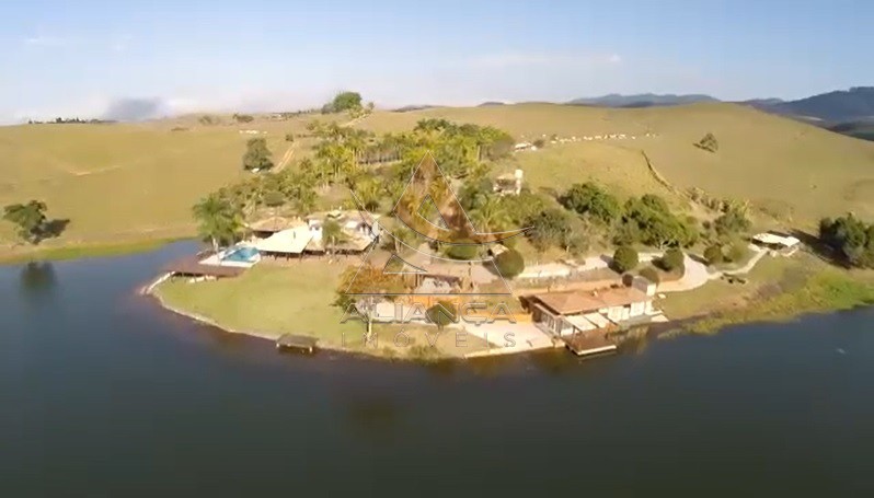 Fazenda  - Caçapava - Caçapava 