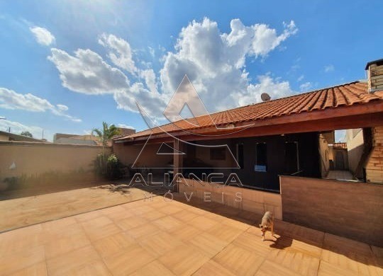 Casa à venda com 3 quartos, 120m² - Foto 10