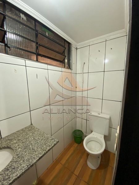 Aliança Imóveis - Imobiliária em Ribeirão Preto - SP - Chácara - Jardinópolis - Jardinopolis