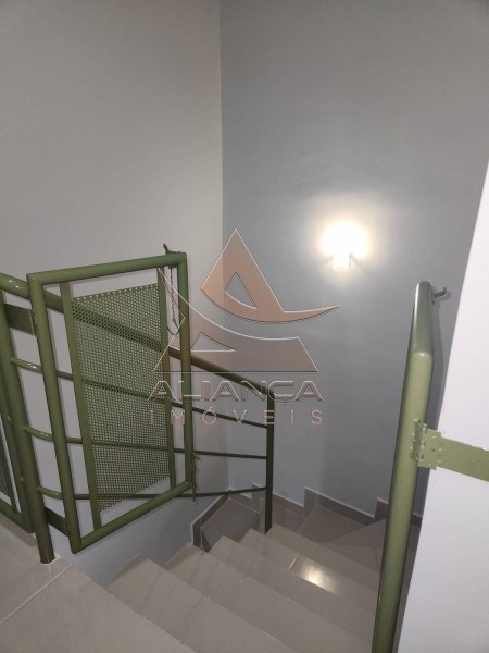 Aliança Imóveis - Imobiliária em Ribeirão Preto - SP - Casa Condomínio - Planalto Verde - Ribeirão Preto