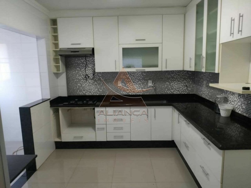Apartamento à venda com 2 quartos, 73m² - Foto 6
