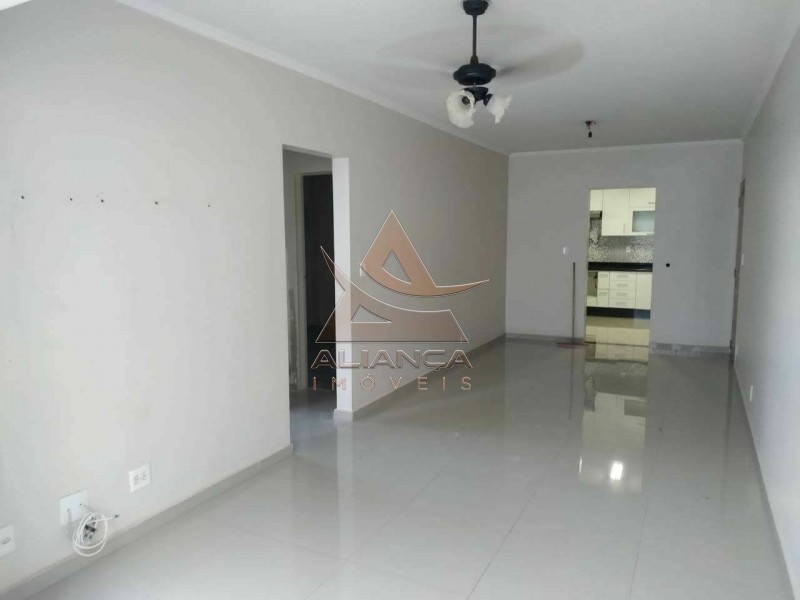Apartamento à venda com 2 quartos, 73m² - Foto 2