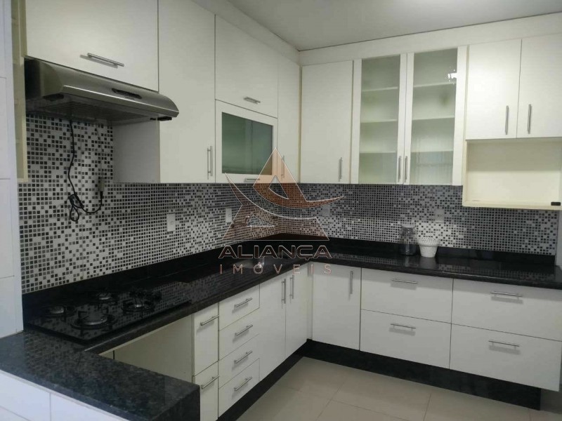 Apartamento à venda com 2 quartos, 73m² - Foto 7