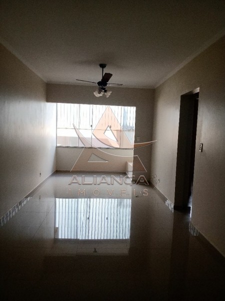 Apartamento à venda com 2 quartos, 73m² - Foto 3
