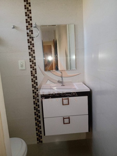 Apartamento à venda com 2 quartos, 73m² - Foto 5