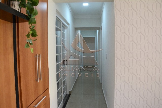 Aliança Imóveis - Imobiliária em Ribeirão Preto - SP - Apartamento - Centro - Ribeirão Preto