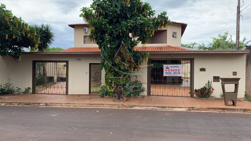 Imóveis a venda em Ribeirão Preto - Lançamentos Imobiliários em Ribeirão  Preto