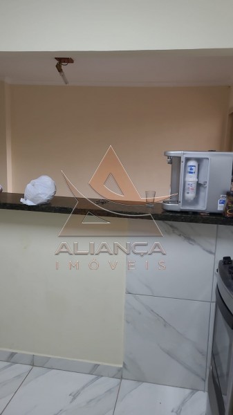 Casa à venda com 3 quartos, 135m² - Foto 16